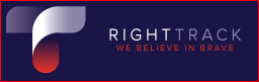 RightTrack Training Logo