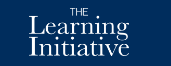 The Learning Initiative Logo