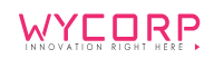 Wycorp Techsolutions Logo