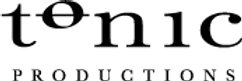 Tonic Productions School of Music Logo