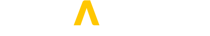 IPAA Western Australia Logo