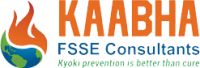 KAABHA Logo