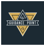 Guidance Point Logo