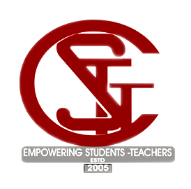 Sammilani Teachers' Training College Logo