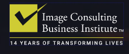 Image Consulting Business Institute Logo
