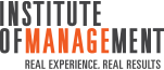 Institute of Management Logo