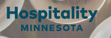 Hospitality Minnesota Logo