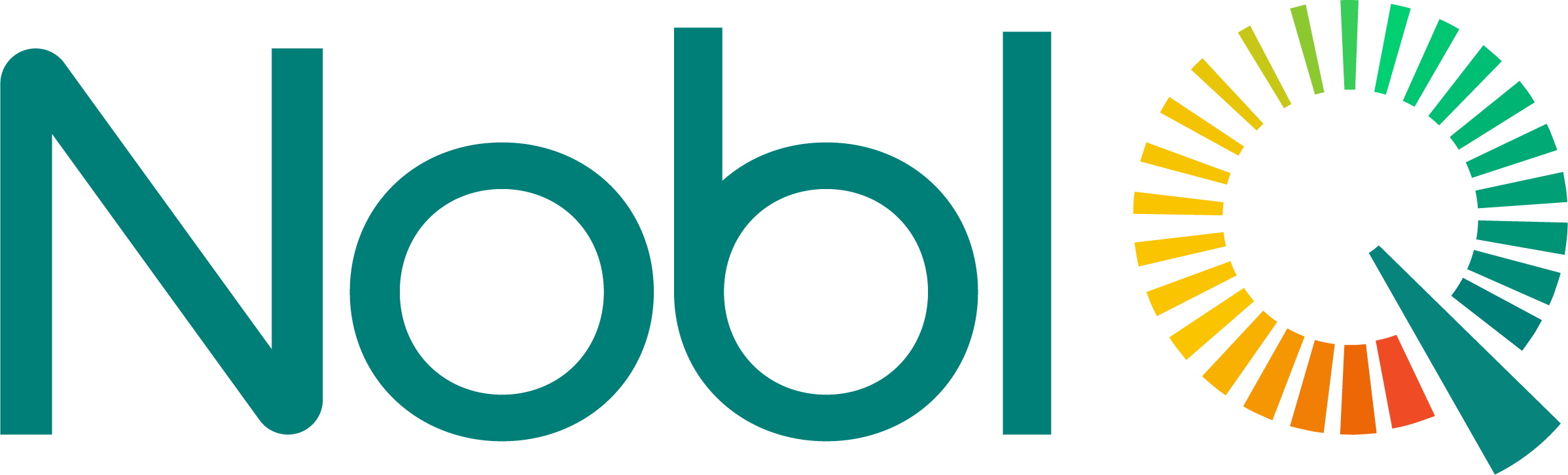 Nobl Q Academy Logo