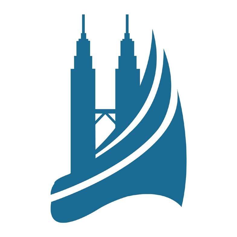 Mideast Malaysia Business and Training Logo
