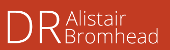 Alistair Bromhead Ltd Logo