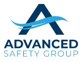 Advanced Safety Group Logo