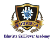 Eduvista Skillpower Academy Logo
