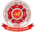 CIFSE Assam Logo