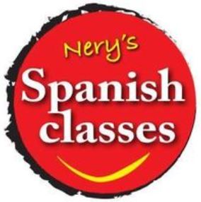 Spanish Classes Perth Logo