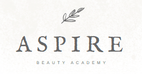 Aspire Beauty Academy Logo