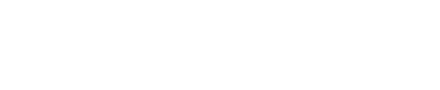 Georgia Tech Language Institute Logo