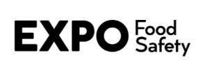 Expo Food Safety Logo