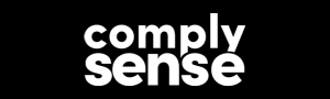 Comply Sense Logo