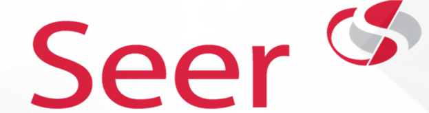 Seer Computing Limited Logo