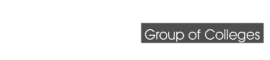 I-Systems Group of Colleges Logo
