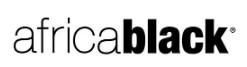 AfricaBlack Logo