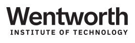 Wentworth Institute Of Technology Logo