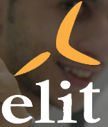 ELIT Language Centre Logo