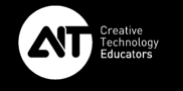 Creative Technology Educators Logo