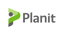 Planit Canada Logo