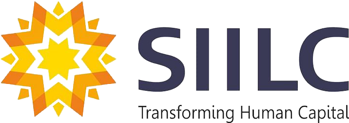 SIMACES Learning LLP Logo