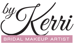 By Kerri Logo
