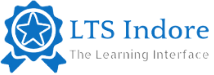 LTS Indore Logo