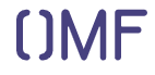 Oxford Mindfulness Foundation Logo