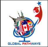 Global Pathways Logo