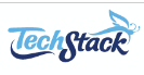 Techstack Academy Logo