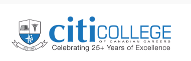 Citi College Logo