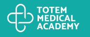 Totem Medical Academy Logo