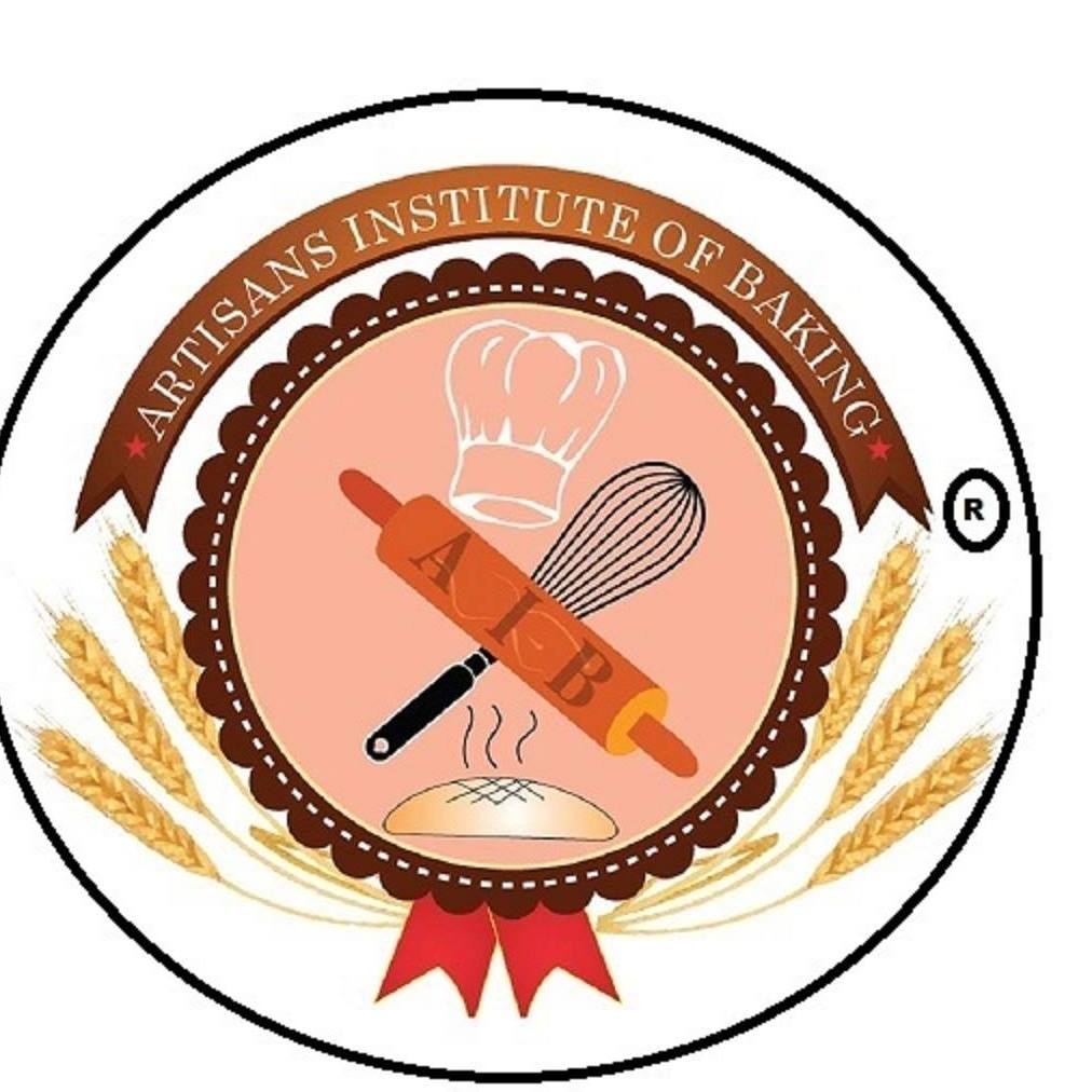 Artisans Institute Of Baking Logo