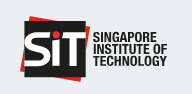 Singapore Institute of Technology Logo