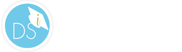 Direct Sales Institute Logo