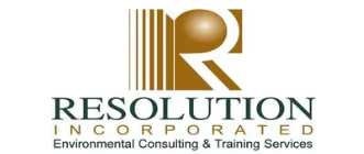 Resolution, Inc Logo