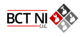 BCT NI CIC Logo