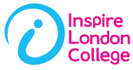 Inspire London College Logo