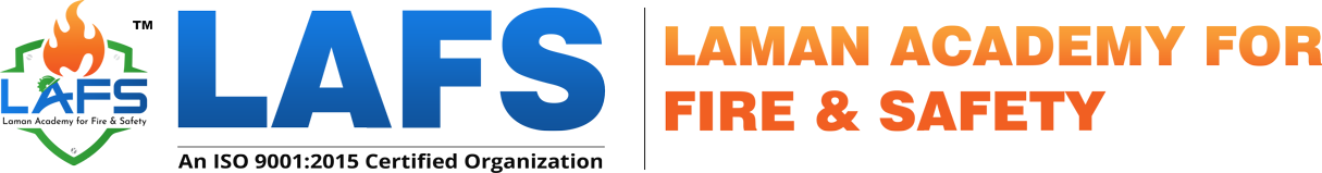 LAFS Logo