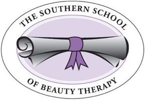 The Southern School Of Beauty Therapy