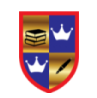 Cambridge Management and Leadership School Logo