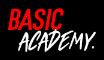 Basic Academy Logo