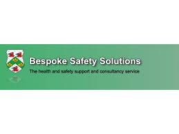 Bespoke Safety Solutions Logo