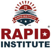 Rapid Institute Logo