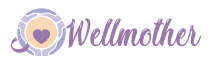 Wellmother Logo